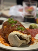 Burrito