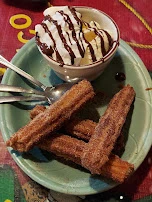 Churro