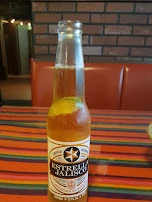 Estrella Jalisco