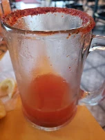 Michelada