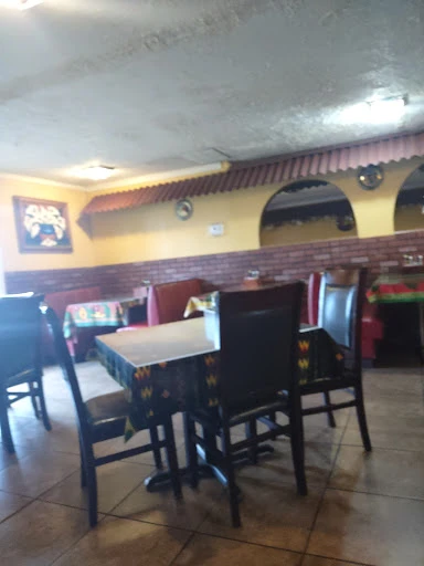 Mi Rancho Bravo Mexican Restaurant photo 1