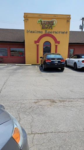 Mi Rancho Bravo Mexican Restaurant photo 8