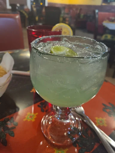 Mi Rancho Bravo Mexican Restaurant photo 6
