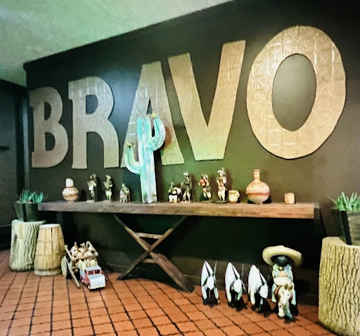 Mi Rancho Bravo Mexican Restaurant photo 5